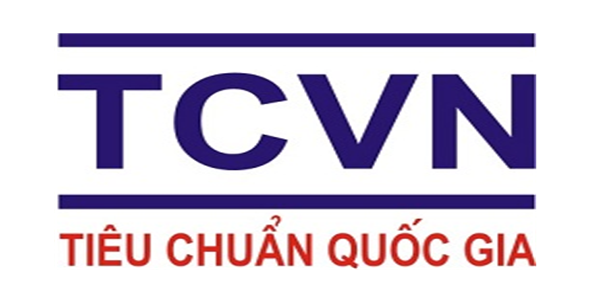 Tiêu chuẩn Việt Nam TCVN về nước thải