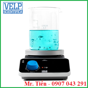 bep-dun-gia-nhiet-dien-tu-phong-thi-nghiem-hot-plate-rc5-velp