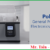 Bếp đun nước cách thủy điện tử hiện số phòng thí nghiệm hãng PolyScience