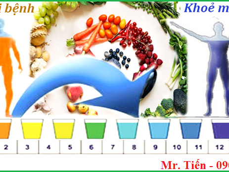 Bí quyết giữ gìn cơ thể khỏe mạnh khỏi bệnh ung thư
