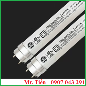 bong-den-led-4000k-dung-trong-tu-so-mau-tieu-chuan-walmart-led8et8-g-2-840-va-led11et8-g-3-840-hang-ge