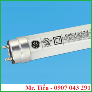 bong-den-led-ul3500-ge-led8et8-g-2-835-2-feet-led11et8-g-3-835-3-feet