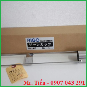 coc-do-do-nhot-zahn-cup-japan-rigosha-cup-no417-rigo