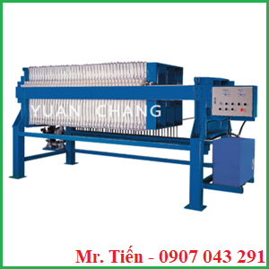 he-thong-ep-tach-nuoc-bun-thai-moi-truong-bang-khung-ban-cong-suat-cao-tc1-hang-yuanchang-dai-loan