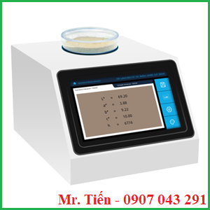 may-do-luong-va-phan-tich-chat-luong-mau-bot-hat-ca-phe-sau-khi-rang-coffee-colorimeter-ds-806-hang-chnspec
