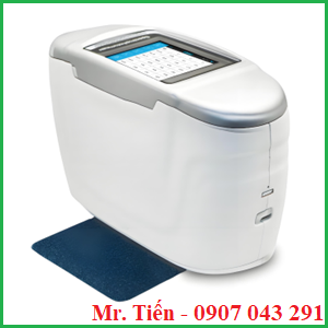 may-do-mau-son-da-goc-hieu-ung-anh-kim-6-angle-color-measurement-mc06-chnspec