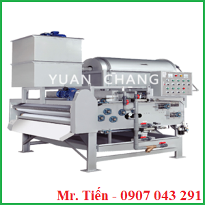 may-ep-bun-bang-tai-3-giai-doan-be-tron-polymer-trong-quay-va-bang-tai-doi-ta-hang-yuanchang-dai-loan