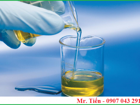 Phương pháp điều chỉnh độ nhớt mực khi in ống đồng Ink Viscosity Controller