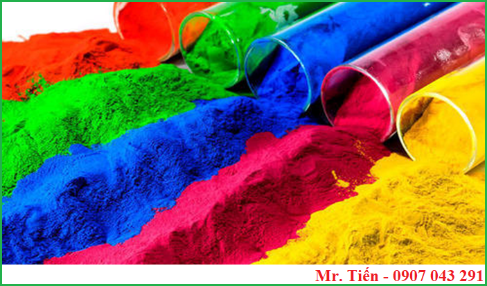 TCVN 4538:2007 (ISO 105-X12:2001) vật liệu dệt - Phương pháp xác định độ bền màu vải - Phần X12: Độ bền màu với ma sát