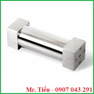 thuoc-keo-son-4-mat-four-sides-applicator-vf-2146-vf-1501-hang-tqc-sheen