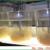 Tìm hiểu về phép thử jartest keo tụ tạo bông trong xử lý nước thải bằng phương pháp hóa lý