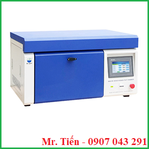 tu-bong-den-xenon-thu-do-ben-vat-lieu-chong-lai-lao-hoa-moi-truong-bgd-865-hang-biuged