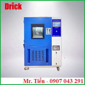 tu-thu-do-ben-lao-hoa-thoi-tiet-nhiet-va-do-am-drk-641-hang-drick